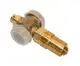 DAIKIN-Forstschutzventil-mit-5-4-AG-Frostschutz-fuer-das-System-unter-4-C-AFVALVE125 gallery number 1